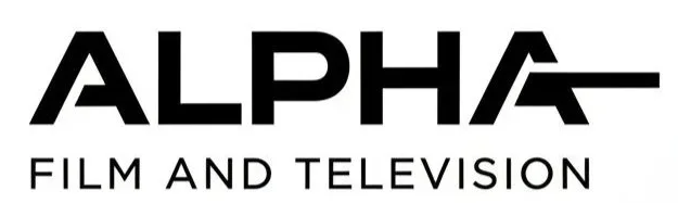 Alpha Film and Television